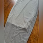 G by Guess Guess sparkly dress Photo 4