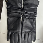 Cole Haan  women’s gloves leather Photo 0