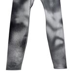 Nike  Dri Fit High Waist Leggings Size Medium Photo 4