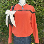 Harley Davidson ✨Vintage  sweater  Photo 0