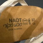 NAOT Judith Sandal T Photo 12