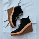 Merrell  TREMBLANT suede wedge boots🔥🔥🔥 Photo 1