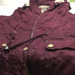 Special One   hoodie jacket sleeveless  M Photo 14