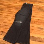 Banana Republic  Jeans Photo 1