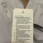 Lululemon Define Jacket Photo 2