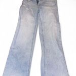 American Eagle  extra long jeans  Photo 0