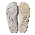 Kuru LOFT Moccasin Indoor/Outdoor Slipper Brown Size 9 Photo 1