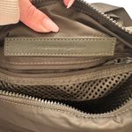 Lululemon  Go Lightly Belt Back Dark Olive Photo 5