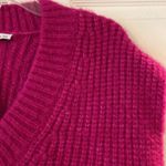 ZARA  Women’s size M brand new with tag length 24” bust 40” Photo 3