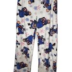 Disney  Eeyore‎ Pajama Pants Photo 0