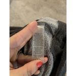 CALIA By Carrie Underwood Shine Bright Super Soft Crew Sweatshirt Women's Size S Photo 5