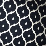 Charter Club  Slim Crop 0004 Photo 1