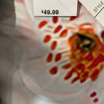 Scarlett  Two Piece Vintage Blazer Skirt Set Photo 3