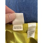 Wrap Kilt/Skirt Women Size Large (Based on‎ measurements) (N14) Photo 3