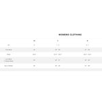 Billabong White Cap Short N Sweet Cropped Cardigan Sweater Size Medium Photo 14