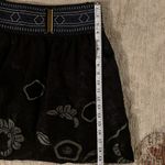 Miss Me SWEETS BY SIZE SMALL/MEDIUM Amazing Detail, High Quality. Photo 10