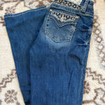 Miss Me  Bootcut Jeans Photo 0