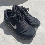 Nike Air Max Running Shoes Photo 0