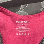 Peloton Sports Bra Photo 2