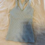 Alo Yoga Tank Photo 0