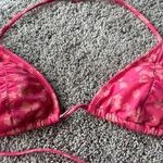 PacSun  bikini top Photo 1