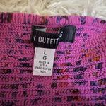 Urban Outfitters  Long Sleeve Blouse Photo 1