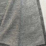 Paige Sage Sleeveless V-Neck Midi Tank Dress Size X-Small French Terry Casual Photo 8