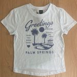 Wild Fable Palm Springs Teeshirt Photo 0