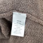 Barefoot Dreams Womens CozyChic Lite Cardigan Size S/M Brown Lounge Cozy Soft Photo 4