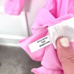 J.Crew NWT Relaxed Heritage Trench Coat in Chino Pink Size XS BT324 Photo 8