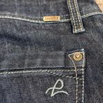 DL1961 Jeans Women 29 Dazed Joy Super High Rise Flare 4 Way 360° Comfort Stretch Photo 13