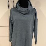 Lou & grey  sweater by Loft . Size XS‎ Photo 0