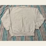Joah Brown  Sweatshirt! Photo 4