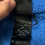 The North Face Jacket Photo 4