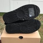 UGG Bailey Bow II Shimmer Photo 5