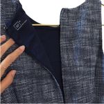 Gap Sleeveless Dress with Pockets Photo 6