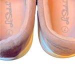 Vans Women’s La Sheelah Design Type Slip Ons. Photo 6