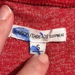 Grayson Threads Grayson/Threads ‘happy holla days’ sleepwear super soft sweatshirt Photo 4