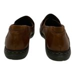 Rockport Cobb Hill Paulette Slip Photo 5