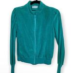 Ultrasport ltd vintage velour tracksuit Photo 4