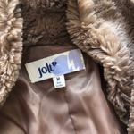 Jolt | Faux Fur Jacket Photo 3