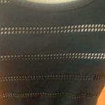 C9 Champion 𝅺NWT Champion C9 workout tank semi fitted Photo 5