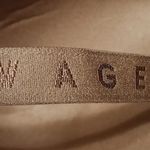 Savage X Fenty By Rihanna Brown Size 38G NWT Photo 5