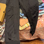 Lululemon  Joggers Photo 0