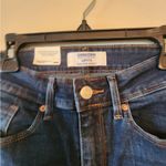 Denizen from Levi's  Women's High-Rise Skinny Jeans Size 2 M Photo 4