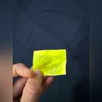 VTG M & C Sportswear Reindeer Cardinal Christmas Sweatshirt Boho Hippie Size 2X Blue Photo 4