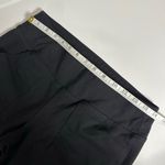 Carhartt Fitted Force Legging Photo 10