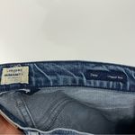 Citizens of Humanity  Demy Cropped Flare Jeans Moments Size 25 Photo 8