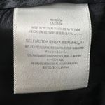 BCBGMAXAZRIA Cropped Dress Trouser Pants Womens 4 Business Casual Career Office Photo 7