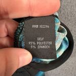 Connected Apparel Vtg Connected Apparel 6 Round Neck Pullover 3/4 Sleeve Sheath Dress Knee Length Photo 6